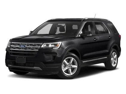 Used 2021 Ford Bronco Sport Big Bend
