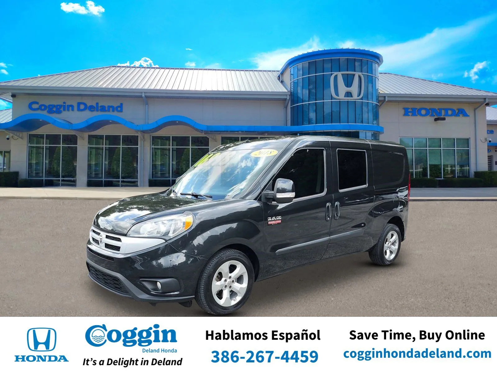 Used 2019 Honda CR-V EX-L