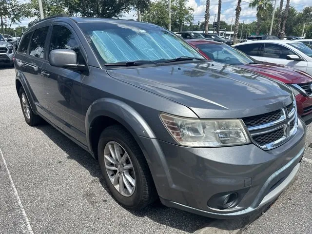 Used 2017 Ford Escape SE w/ Equipment Group 201A