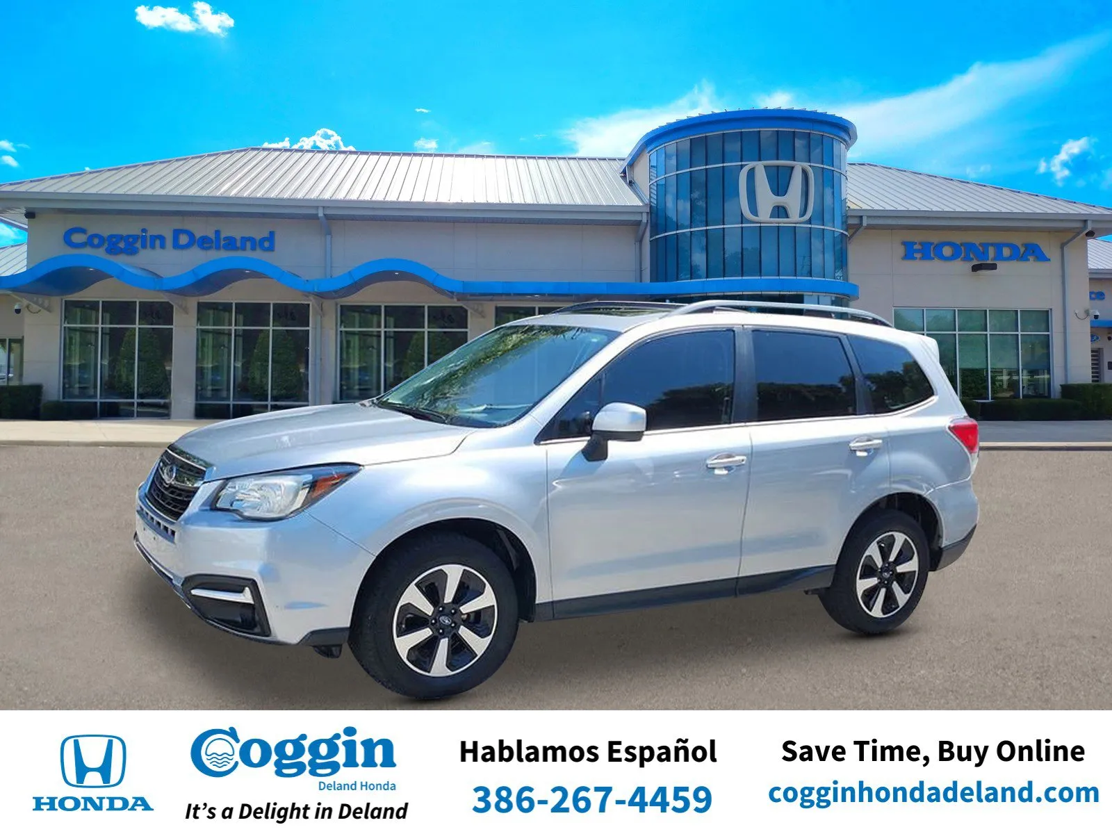 Used 2015 Toyota 4Runner Limited