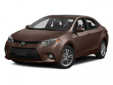 Used 2013 Toyota Avalon XLE Premium
