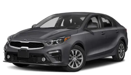 Used 2020 Toyota Corolla SE