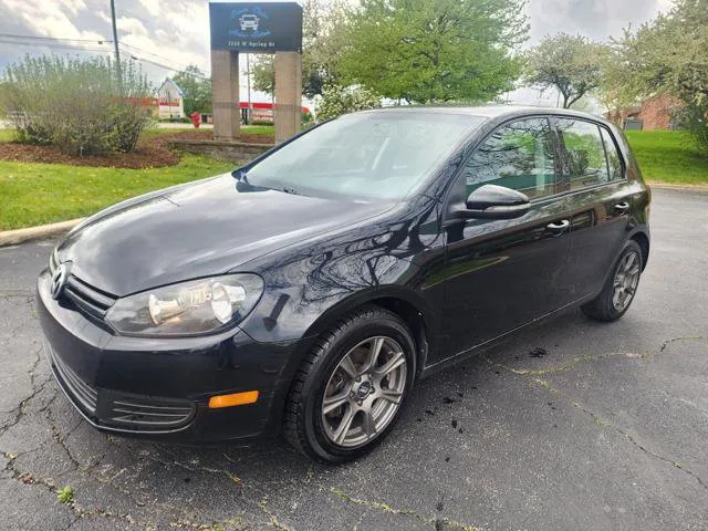 Used 2014 Dodge Grand Caravan SE w/ Quick Order Package 29E SE