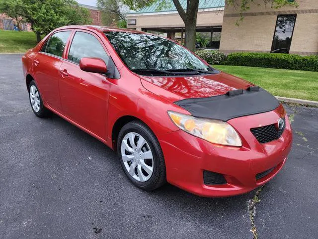 Used 2013 Chevrolet Sonic LT