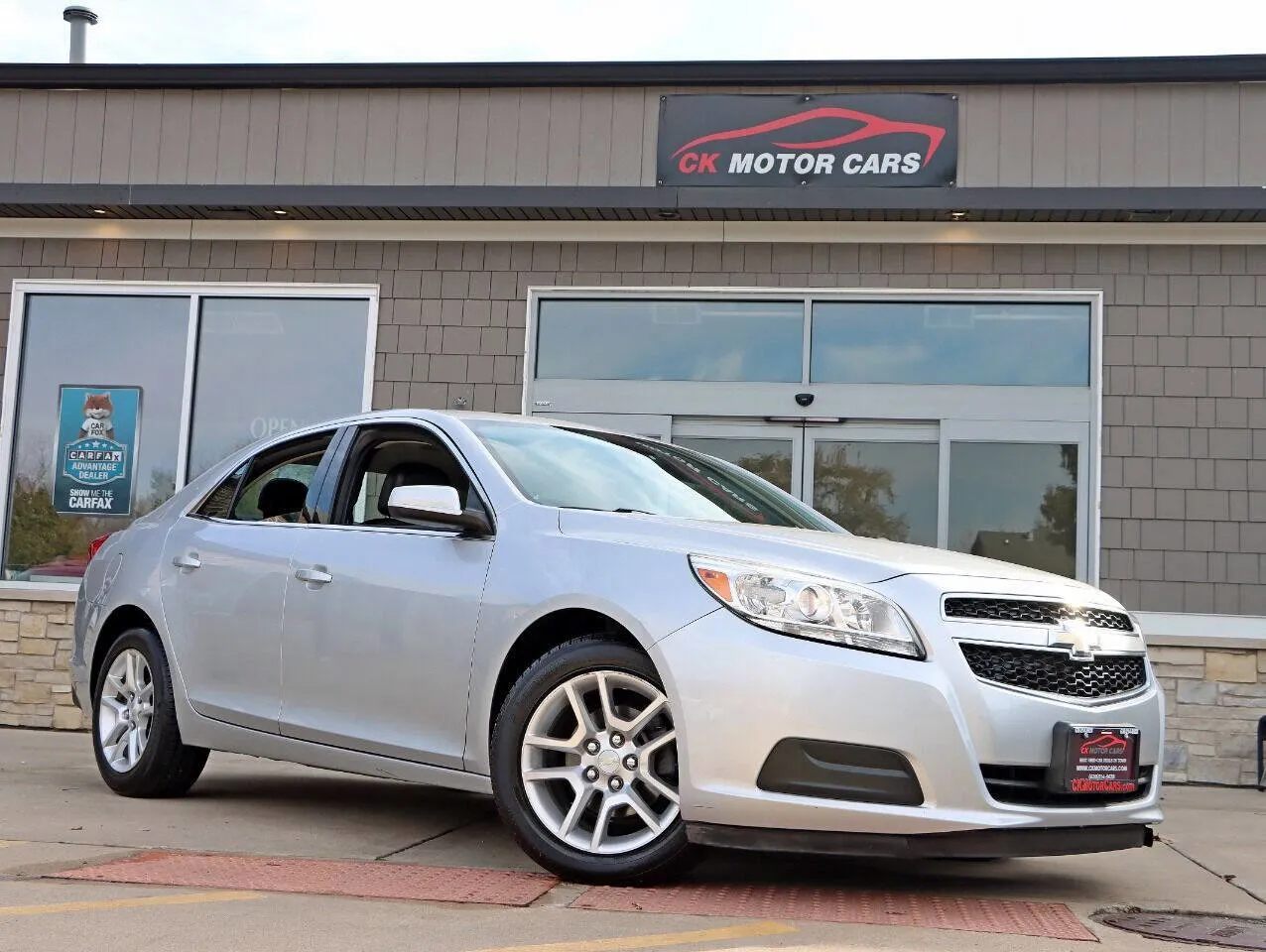 Used 2009 Toyota Camry Hybrid