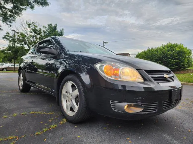 Used 2006 Ford Fusion SEL