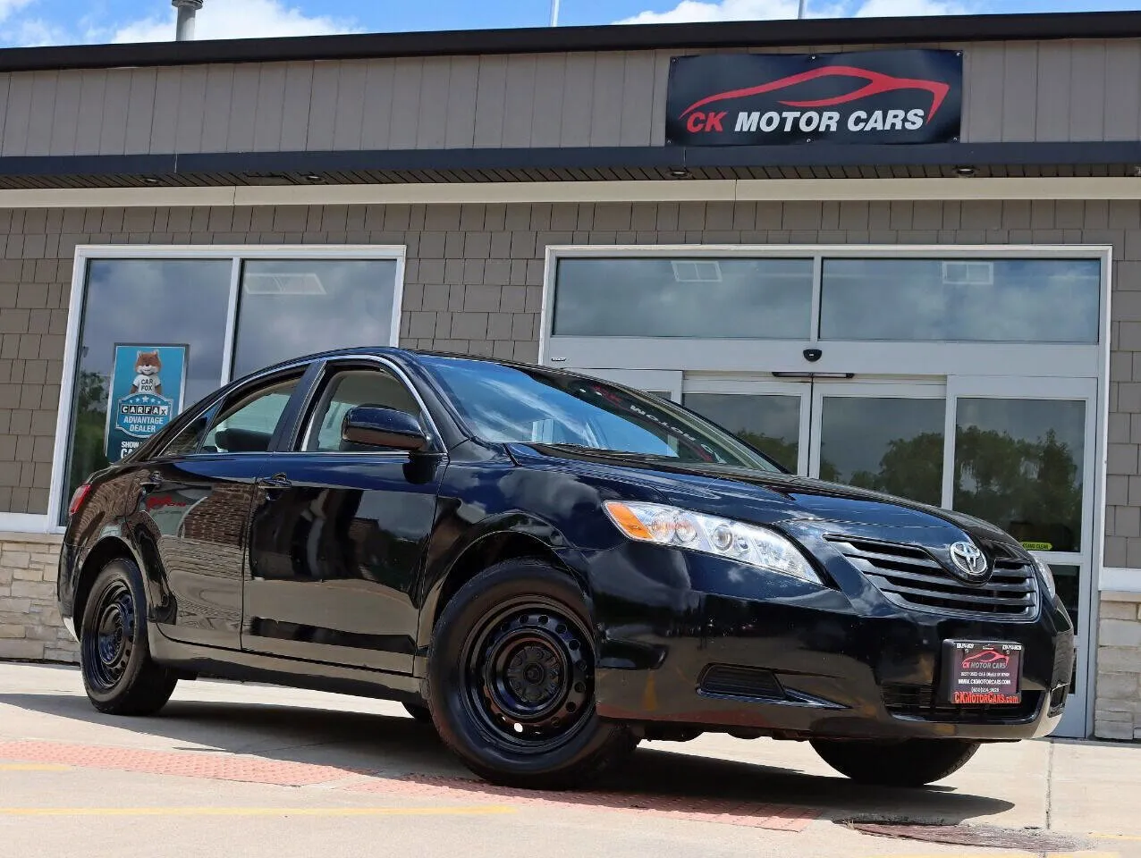 Used 2010 Mercedes-Benz E 350 4MATIC Sedan