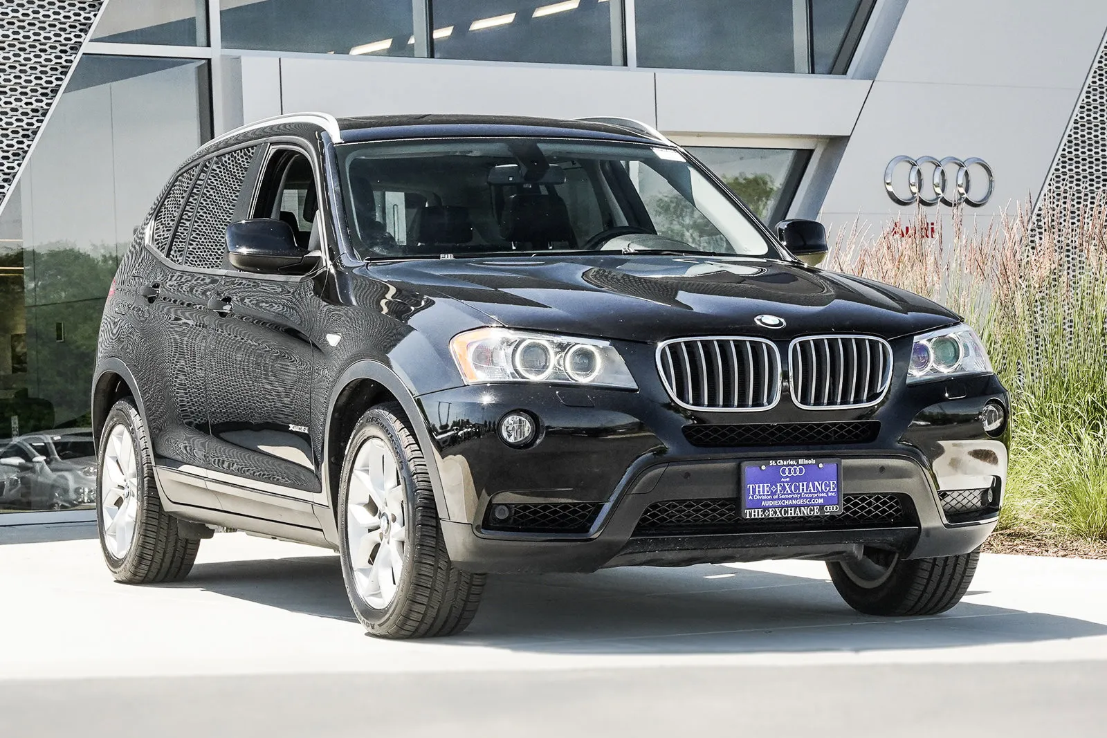 Used 2016 Jeep Grand Cherokee Limited