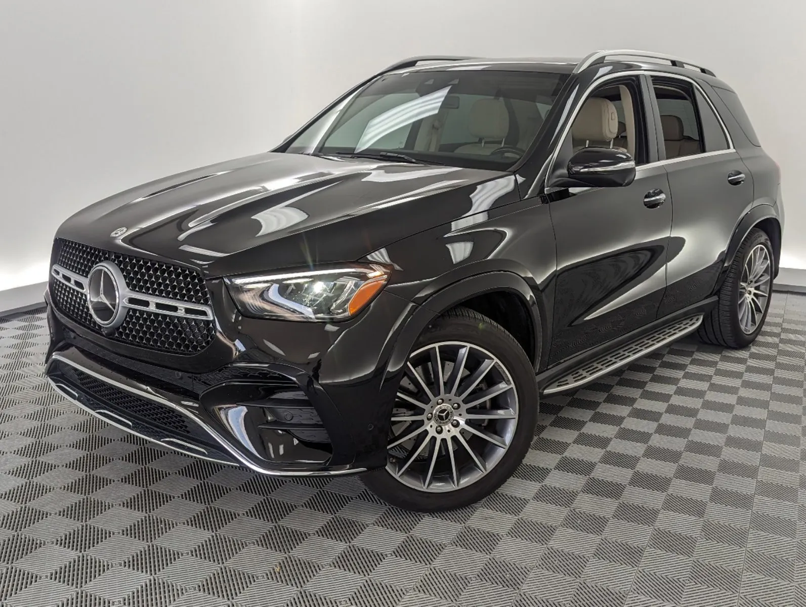 Used 2018 Mercedes-Benz GLA 250