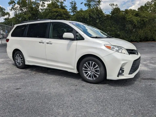 Used 2012 Ford Escape Limited