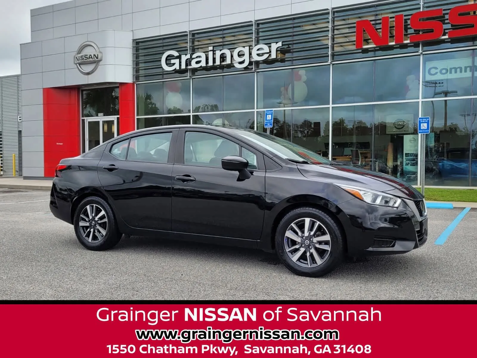 Used 2018 Nissan Altima 2.5 SL