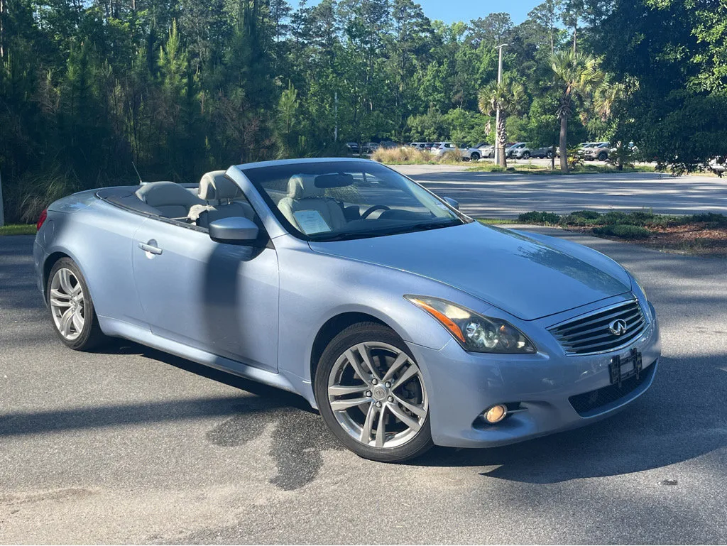 Used 2018 Subaru Legacy 2.5i Premium