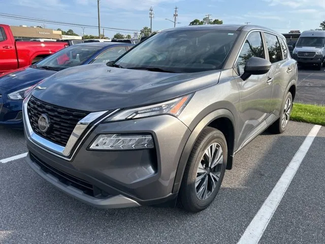 Used 2019 BMW X3 sDrive30i w/ Premium Package