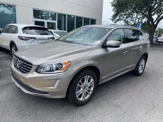 Used 2018 Acura MDX FWD w/ Technology Package