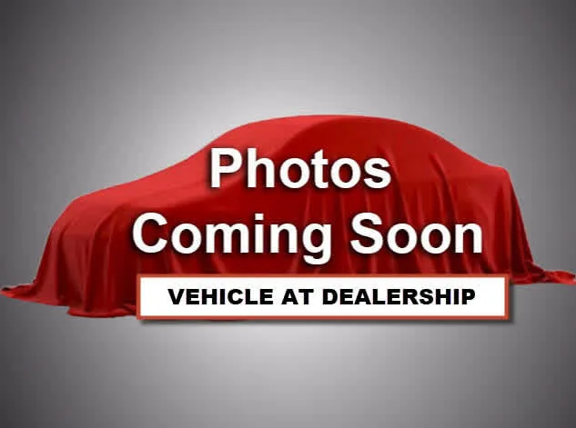 Certified 2021 BMW X1 sDrive28i w/ Convenience Package