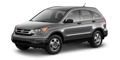 Certified 2022 Honda HR-V Sport