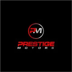 Prestige Motors