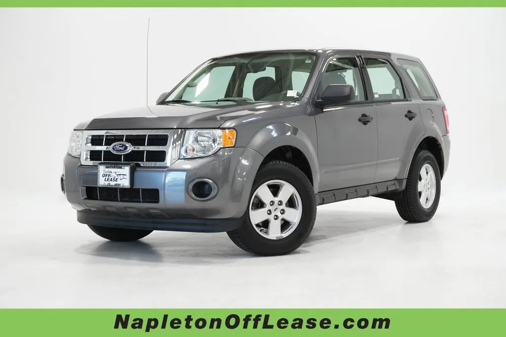 Used 2006 Toyota RAV4 4WD V6