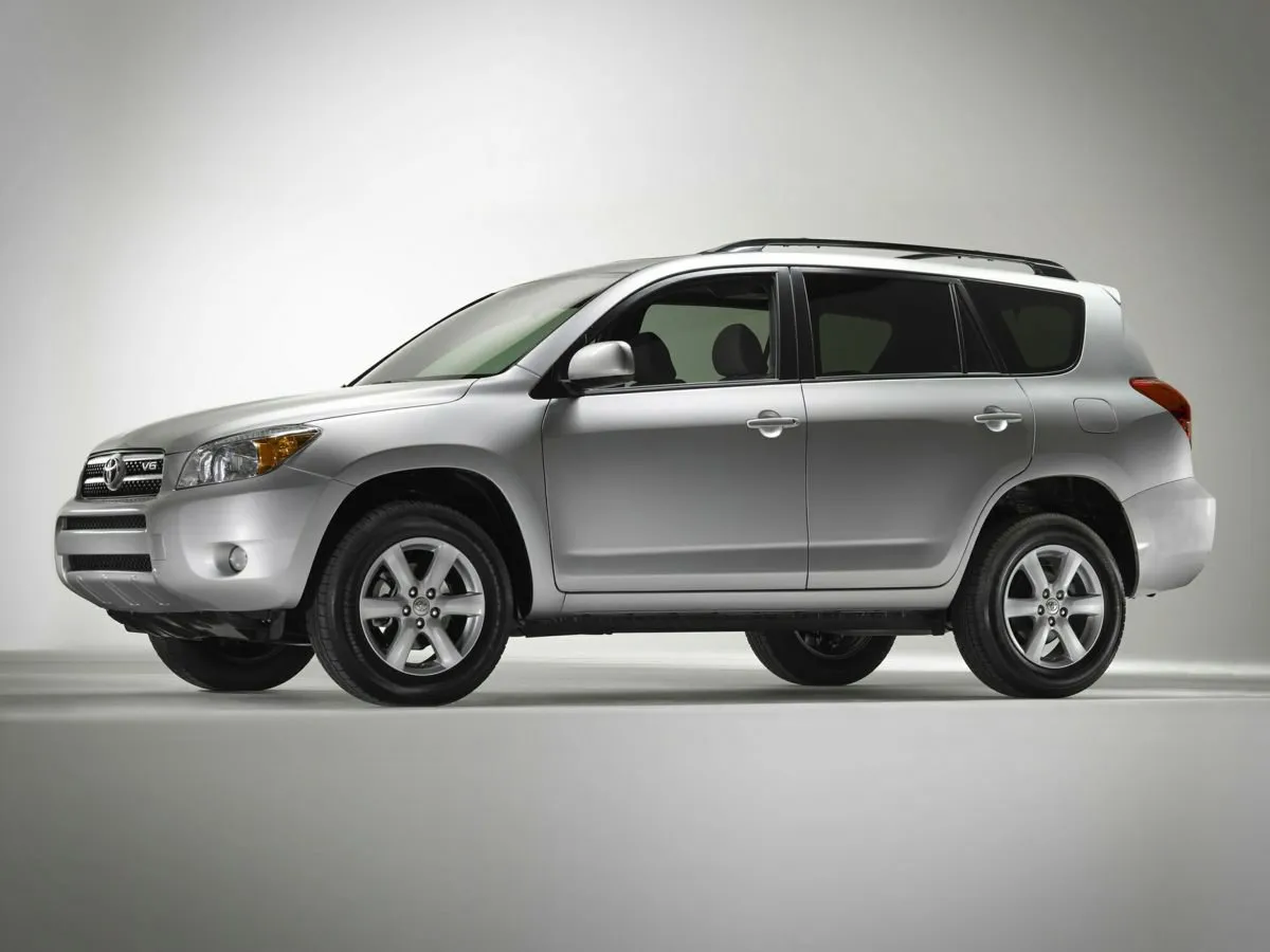 Used 2013 Subaru Outback 2.5i Limited