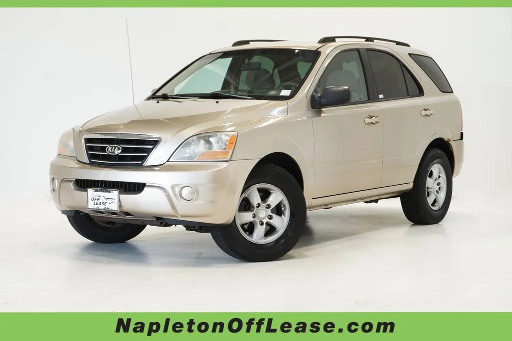 Used 2012 Ford Escape XLS