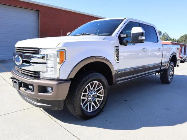 Used 2013 Ford F150 XL