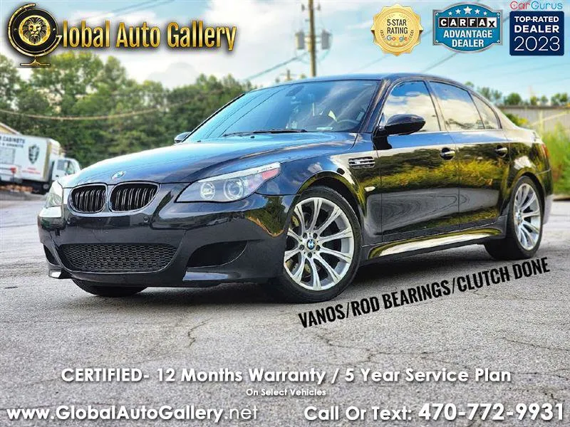 Used 2015 BMW 328i Sedan w/ Driver Assistance Package