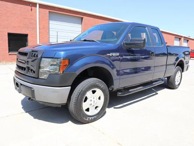 Used 2018 Toyota Tundra Limited