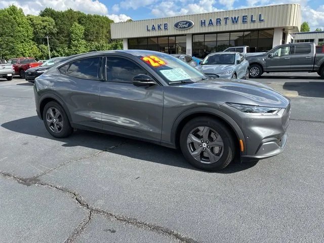 Used 2020 MAZDA CX-5 Touring