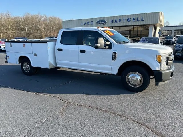 Used 2020 Ford Ranger XLT w/ Equipment Group 301A Mid