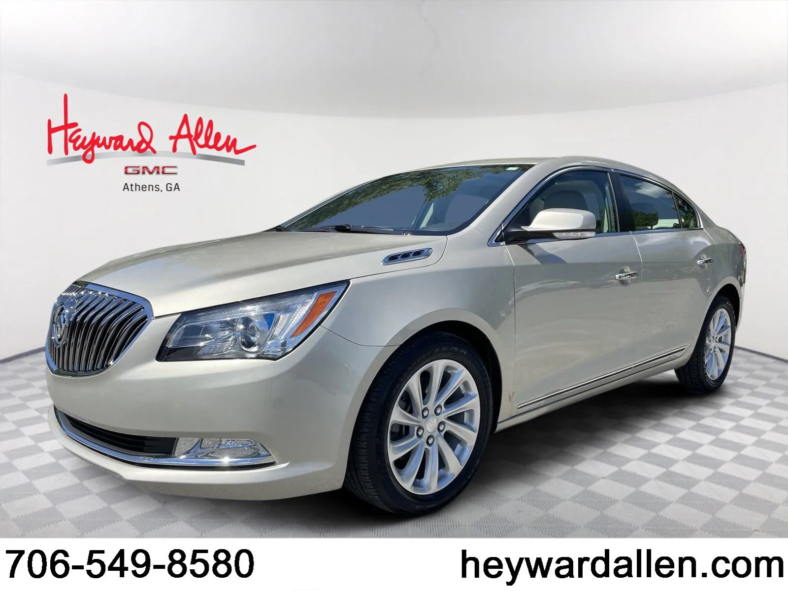 Used 2019 Lincoln Nautilus Select