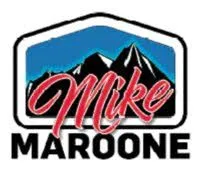 Mike Maroone Cadillac