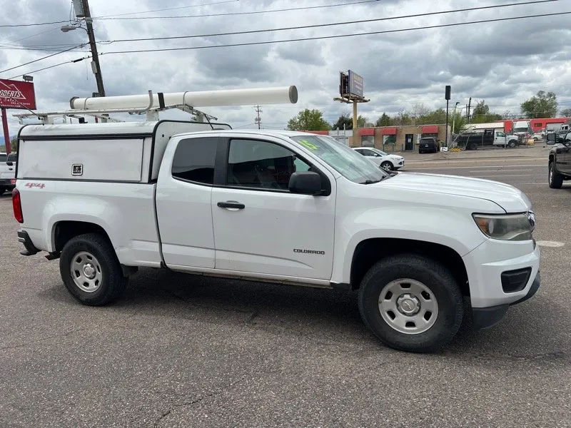 Used 2013 Ford F250 XL