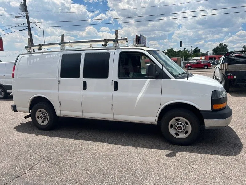 Used 2016 Ford E-350 and Econoline 350 Super Duty w/ Power Windows & Locks Group