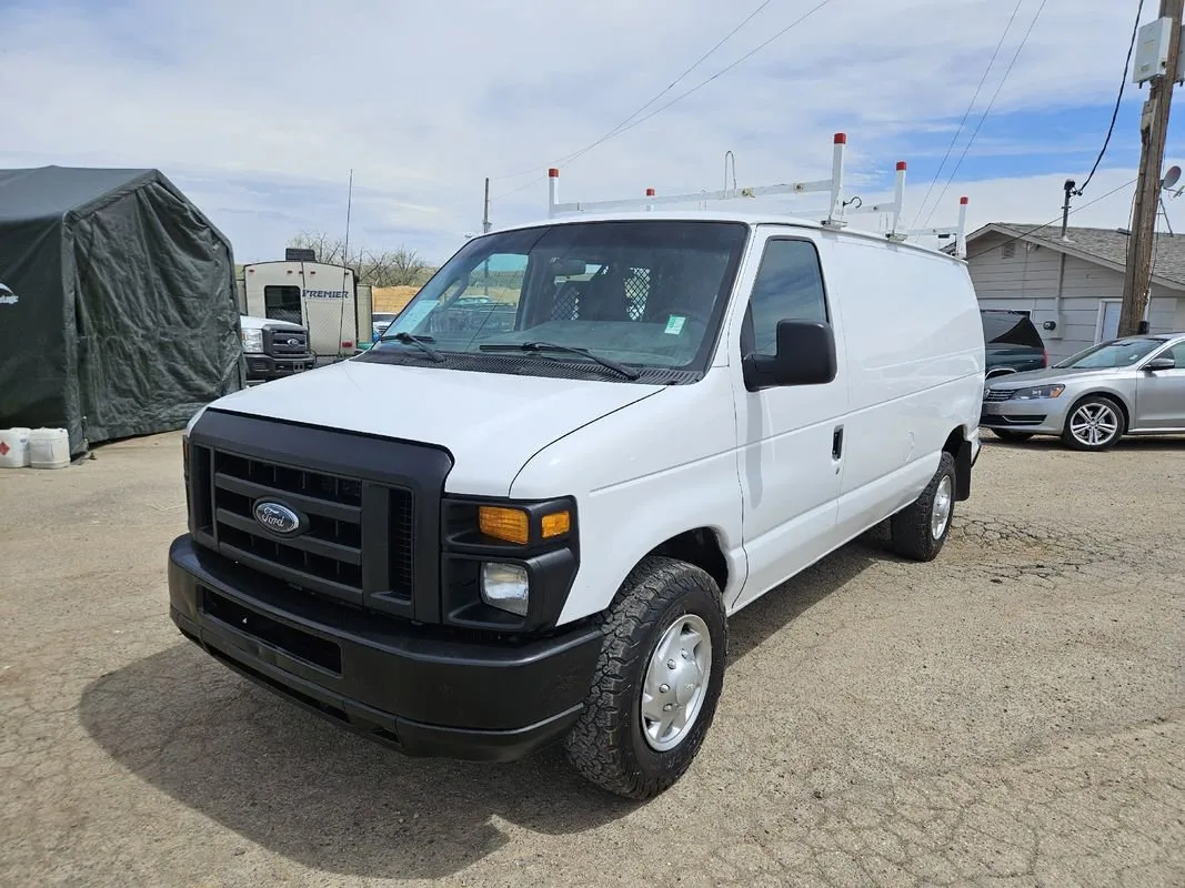 Used 2010 Chevrolet Suburban LT