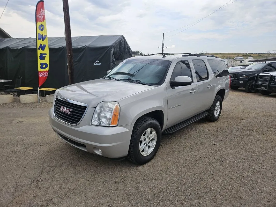 Used 2016 Ford F250 XL w/ Power Equipment Group