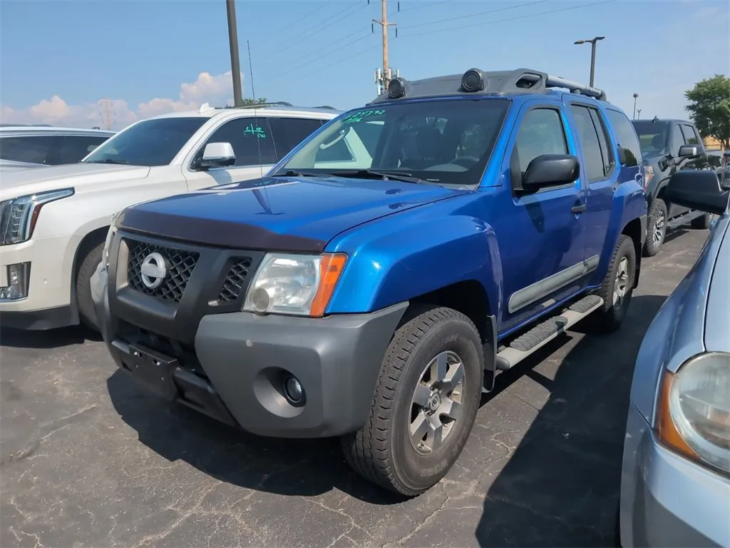 Used 2015 RAM 1500 Laramie Longhorn