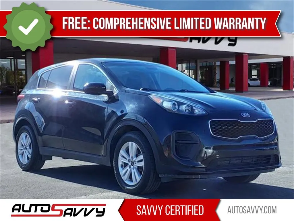 Used 2012 Toyota Yaris SE