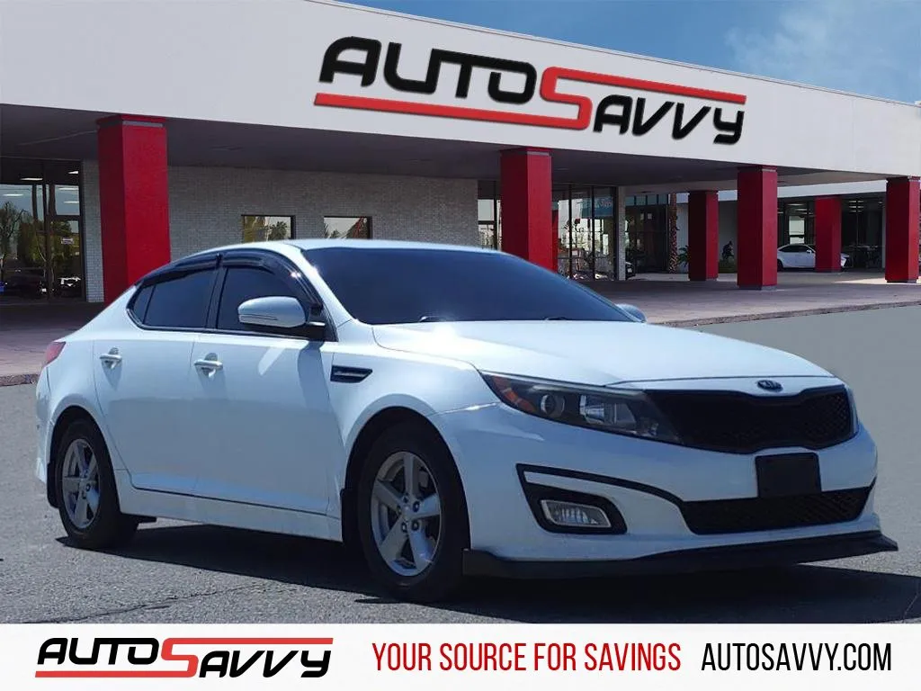 Used 2015 INFINITI Q70 3.7 w/ Deluxe Touring Package
