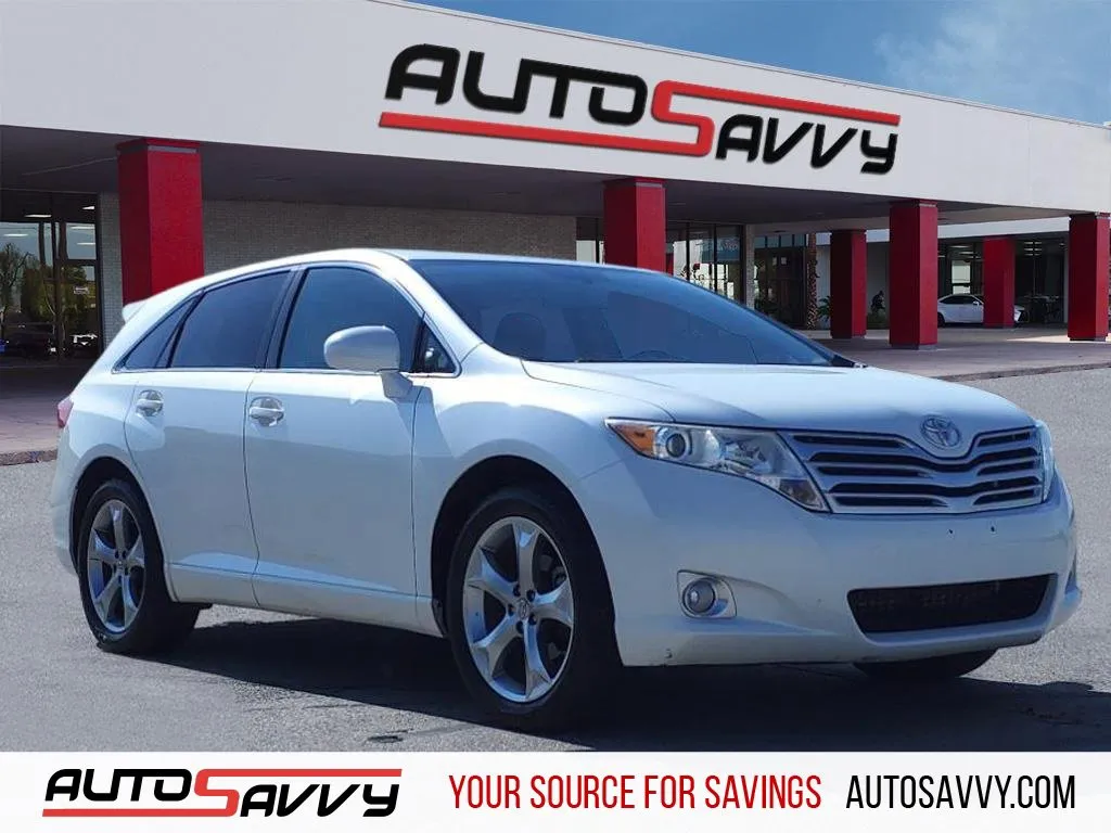 Used 2021 Nissan Sentra SV