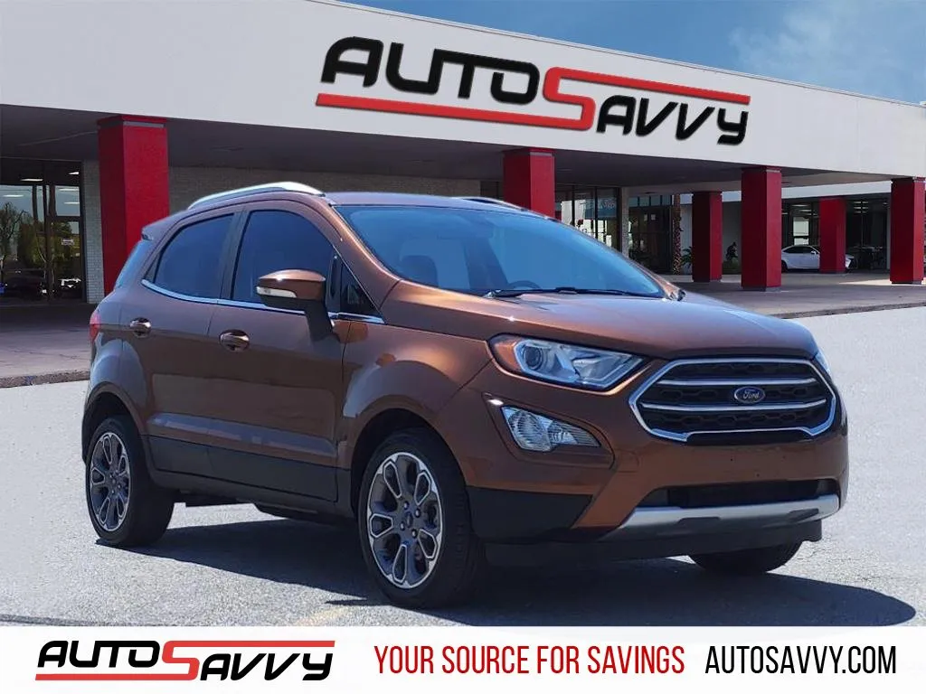 Used 2019 GMC Acadia SLE
