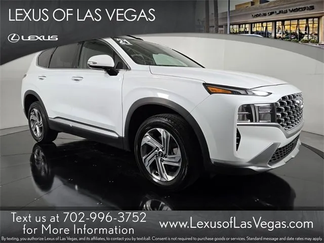 Used 2013 Lexus RX 450h FWD