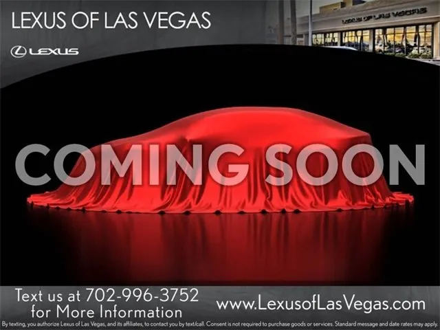 Used 2021 Hyundai Santa Fe SEL w/ Convenience + Premium Package