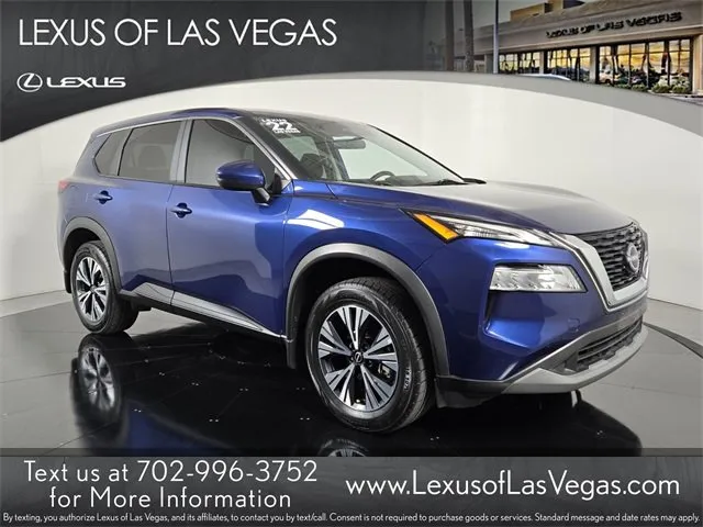 Used 2021 Toyota C-HR