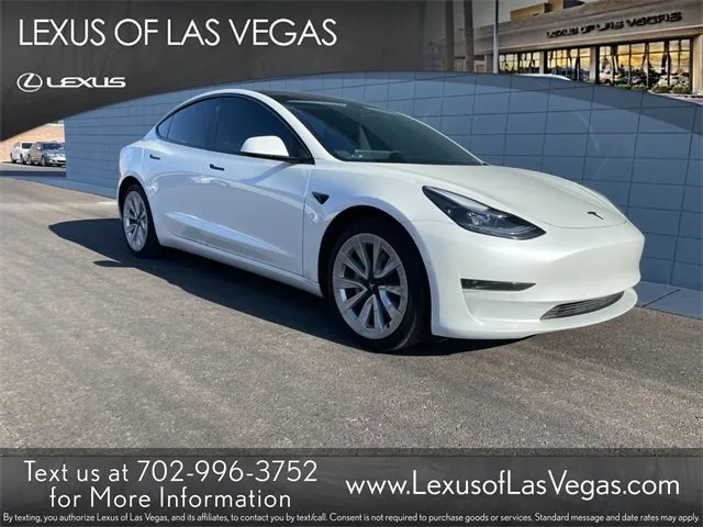 Used 2018 Lexus IS 300 AWD