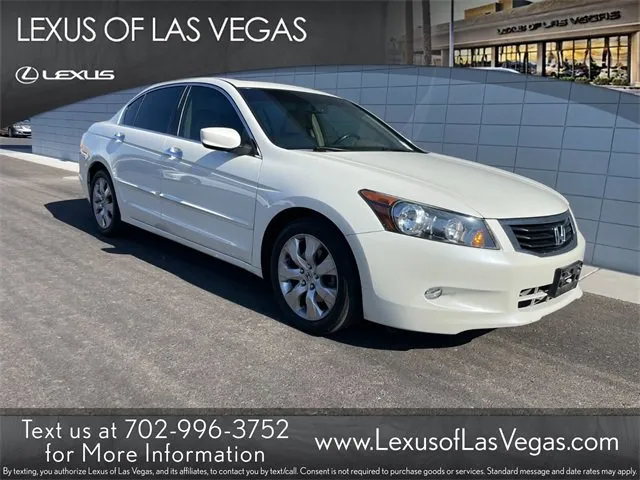 Used 2023 Toyota Venza LE