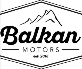 Balkan Motors