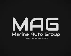 Marina Auto Outlet
