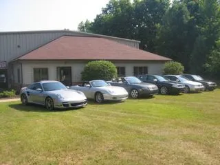 CDI Car Sales