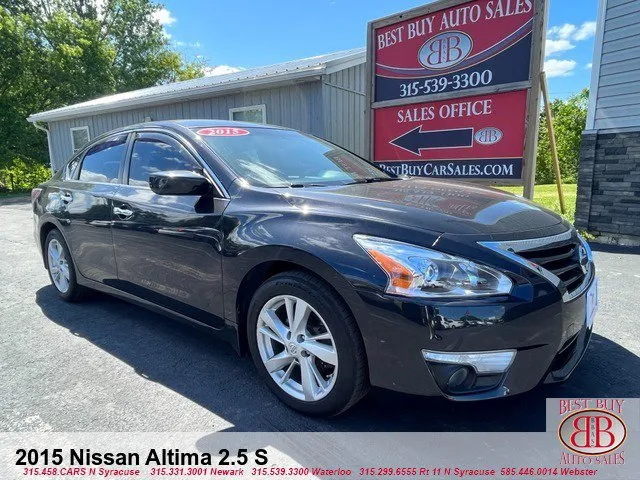 Used 2013 Hyundai Elantra GLS
