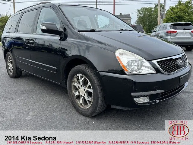 Used 2012 Hyundai Santa Fe GLS